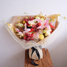 Load image into Gallery viewer, Autumn Era