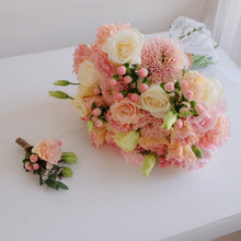 Load image into Gallery viewer, Sunny