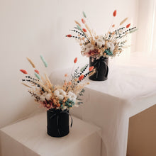 Load image into Gallery viewer, Cotton Tres