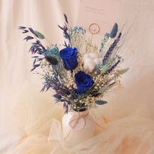 Load image into Gallery viewer, Kira Eternal