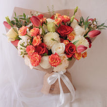 Load image into Gallery viewer, Et Sauvage