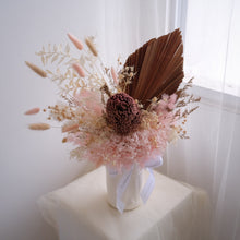 Load image into Gallery viewer, Banksia