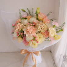 Load image into Gallery viewer, Hazel Wood