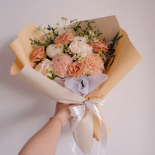 Load image into Gallery viewer, Toffee Caramel