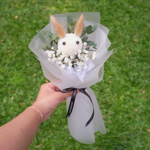 Load image into Gallery viewer, Bunny Pom