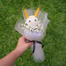 Load image into Gallery viewer, Bunny Pom