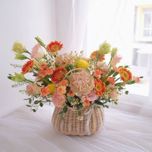 Load image into Gallery viewer, Florattan