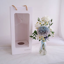 Load image into Gallery viewer, Paperi Fleur