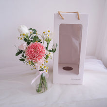 Load image into Gallery viewer, Paperi Fleur