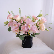 Load image into Gallery viewer, Mini Flora