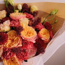 Load image into Gallery viewer, Bell Autumn