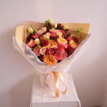 Load image into Gallery viewer, Bell Autumn