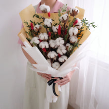 Load image into Gallery viewer, Cotton Legge