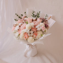 Load image into Gallery viewer, Femme Gracieux