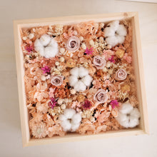 Load image into Gallery viewer, Bloombox Dried