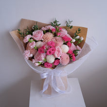 Load image into Gallery viewer, Sparkling Pink