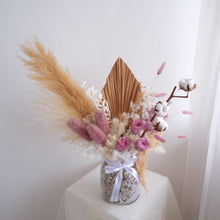 Load image into Gallery viewer, Soirée