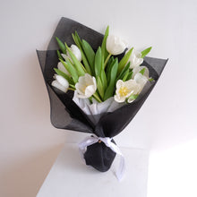 Load image into Gallery viewer, Mooi Tulips