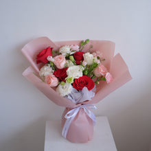 Load image into Gallery viewer, Journee