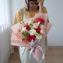 Load image into Gallery viewer, Journee