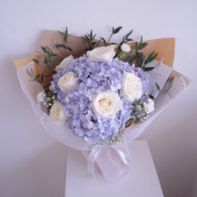 Load image into Gallery viewer, Hydra Rose