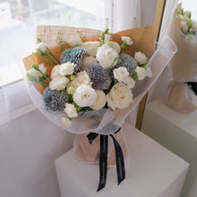 Load image into Gallery viewer, Oceana