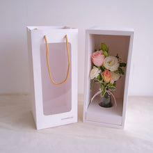 Load image into Gallery viewer, Paperi Fleur