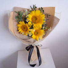 Load image into Gallery viewer, Sunny Sunflower