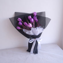 Load image into Gallery viewer, Mooi Tulips