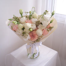 Load image into Gallery viewer, Pink Rosa