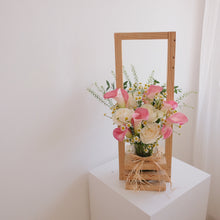 Load image into Gallery viewer, Soft Lush