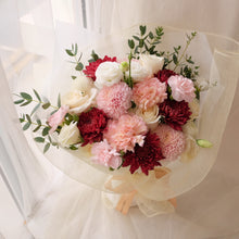 Load image into Gallery viewer, Le Vine