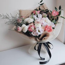 Load image into Gallery viewer, Blooming Garden