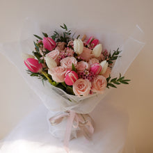 Load image into Gallery viewer, Blushy Pink