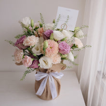 Load image into Gallery viewer, Dolcetto Blush