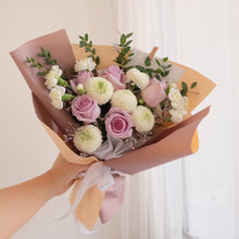 Load image into Gallery viewer, Felicite