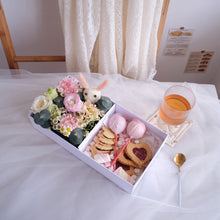 Load image into Gallery viewer, Fleur and Cookies