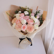 Load image into Gallery viewer, Le Gompie