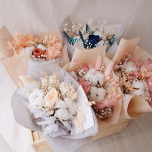 Load image into Gallery viewer, Eternelle