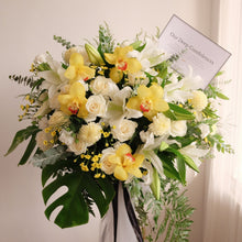 Load image into Gallery viewer, Yellowstone