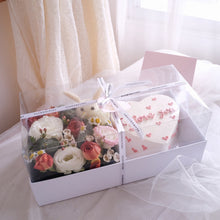 Load image into Gallery viewer, Fleur and Bake