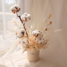 Load image into Gallery viewer, Cotton Bliss