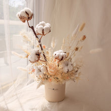 Load image into Gallery viewer, Cotton Bliss
