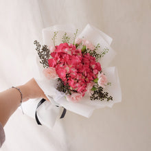 Load image into Gallery viewer, Mini Hydra