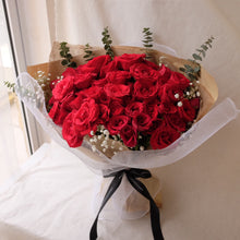 Load image into Gallery viewer, Classic Rose