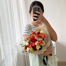Load image into Gallery viewer, Acesso