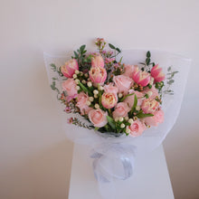 Load image into Gallery viewer, Blushy Pink