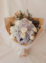 Load image into Gallery viewer, Hydra Rose