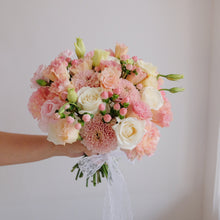 Load image into Gallery viewer, Sunny