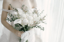 Load image into Gallery viewer, Purity